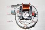 Вентилятор Fime 35W (L25R7763C) Bosch Junkers 8716011297 - Раздел: Климатическая техника, вентиляционная техника