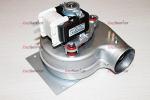 Вентилятор Sohon 53W (FL108042Y-57B) Bosch, Junkers, Buderus 8716143201 - Раздел: Климатическая техника, вентиляционная техника