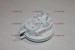 Прессостат 26/18 Huba Control(60010138) Bosch, Junkers, Buderus 8716012753 - Раздел: Климатическая техника, вентиляционная техника