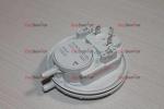Прессостат 40/25 Huba Control(60010135) Bosch 87160127520, Junkers, Protherm 0020118741 - Раздел: Климатическая техника, вентиляционная техника