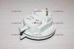 Прессостат 85/70 Huba Control Demrad 3003200032 - Раздел: Климатическая техника, вентиляционная техника