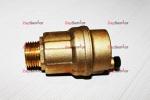 Автоматический воздухоотводчик 1/2 10 bar Baxi 5625830, Fondital 6VALSFAU02 - Раздел: Климатическая техника, вентиляционная техника