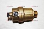 Автоматический воздухоотводчик 3/8 10 bar Bosch 87161405040, Junkers - Раздел: Климатическая техника, вентиляционная техника