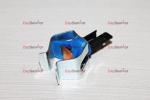 Датчик температуры NTC 1/2 Zoom, Electrolux AC13040005 - Раздел: Климатическая техника, вентиляционная техника