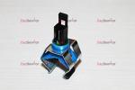 Датчик температуры NTC 1/2 Zoom, Electrolux AC13040005 - Раздел: Климатическая техника, вентиляционная техника
