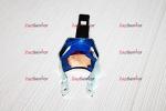 Датчик температуры NTC 3/4 Zoom, Electrolux AC13040006 - Раздел: Климатическая техника, вентиляционная техника