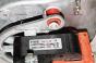 Вентилятор Fime 35W (L25R7763C) Bosch Junkers 8716011297