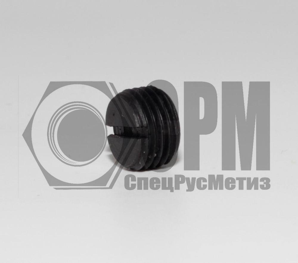 Пробки по ГОСТ 12202-66