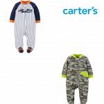 Пижама Carters