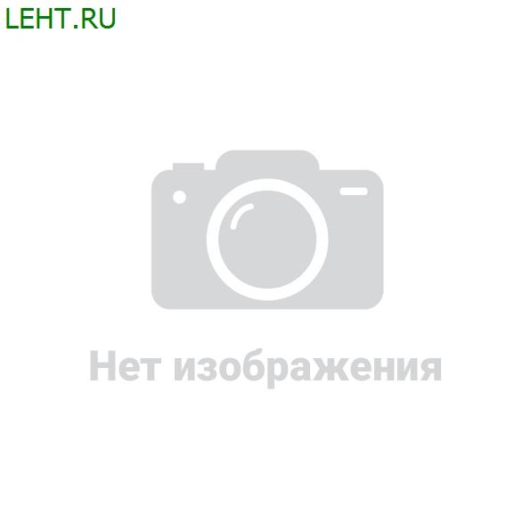 Система управления зеркальной антенной СУ5-2 Система управления зеркальной антенной СУ5-2