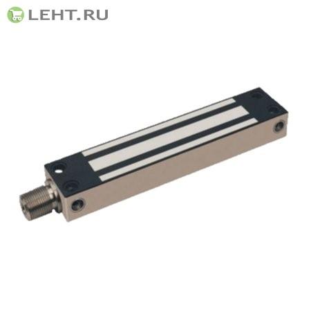 FE-L500W: Замок электромагнитный