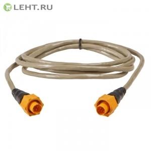 AnyTone AT-4010GW: GSM репитер AnyTone AT-4010GW: GSM репитер