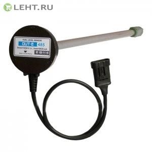 DUT-E RS-485 1400 мм DUT-E RS-485 1400 мм