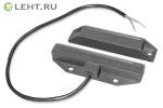 ДПМ-1-3: Датчик положения магнитогерконовый
