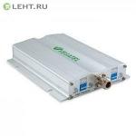 Vegatel VT-1800/3G: GSM репитер