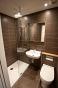 Ремонт ванной комнаты в Москве – МСК «МосАндрМи»