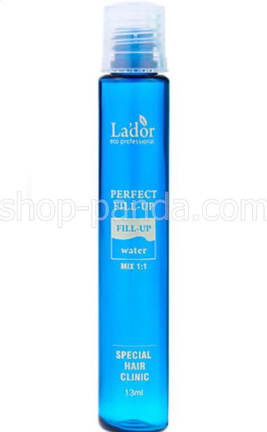 Филлеры для волос Lador Perfect Hair Filler