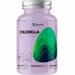 Chlorella