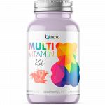 Multivitamin