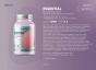 Essential phospholipids