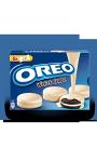 Ассортимент продукции OREO