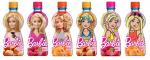 Десертные напитки Barbie - Раздел: Напитки, продажа напитков
