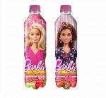 Лимонад Barbie - Раздел: Напитки, продажа напитков