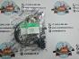 Ремкомплект основного насоса 4467592 Hitachi ZX330, ZX330-3, ZX330-3G, ZX330-5G  