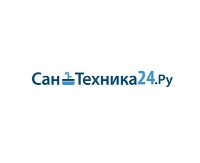 Сантехника по оптовым ценам от интернет магазина San-tehnika24