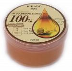 "24K Gold&Snail Soothing Gel" Увлажняющий гель для лица и тела, с золотом (24K) и муцином улитки