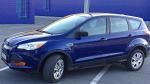 продам FORD ESCAPE, производство США