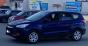 продам FORD ESCAPE, производство США