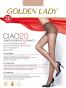 Колготки Golden Lady Ciao 20