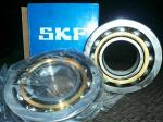 Подшипники SKF 7322 BECBM