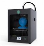 https://bt-machine.ru/catalog/3d_printer/3d_printer_fdm_value_plus.html