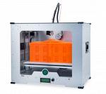 3D Принтер Fast Speed 3D Printer-Tiger (S)