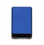 Очиститель воздуха Smart Electronics - Раздел: Климатическая техника, вентиляционная техника