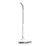 Беспроводная электрическая швабра Smart Electronics VTVRobot