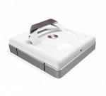 Робот для мытья окон Smart Electronics VTV Robot V5 - Раздел: Техника для дома, продажа бытовой техники