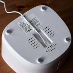 Умная поилка-фонтан Smart Electronics Petoneer Wi-Fi Fresco Ultra FSW020 - Раздел: Зоотовары, товары для животных