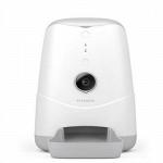 Умная автокормушка Smart Electronics Petoneer FDW010 - Раздел: Зоотовары, товары для животных