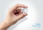 Датчик движения Smart Electronics TY-PIR-V2 Wi-Fi - Раздел: Средства безопасности, противопожарные системы