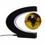 Магнитный глобус Smart Electronics JCYF003