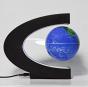 Магнитный глобус Smart Electronics JCYF003