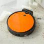 Робот-пылесос Smart Electronics AQDD752
