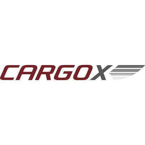CARGOX - международные грузоперевозки недорого CARGOX - международные грузоперевозки недорого