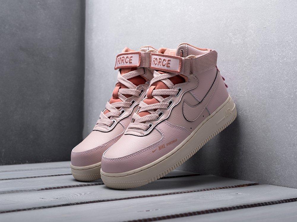 Кроссовки Nike Air Force 1