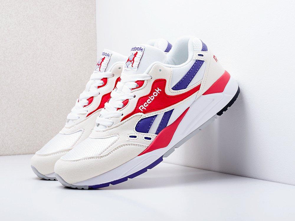 Кроссовки Reebok Bolton