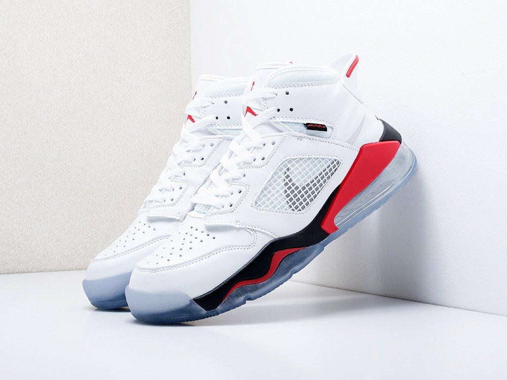 Кроссовки Nike Jordan Mars 270 (17820)