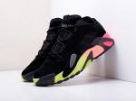 Кроссовки Adidas Streetball (17255)